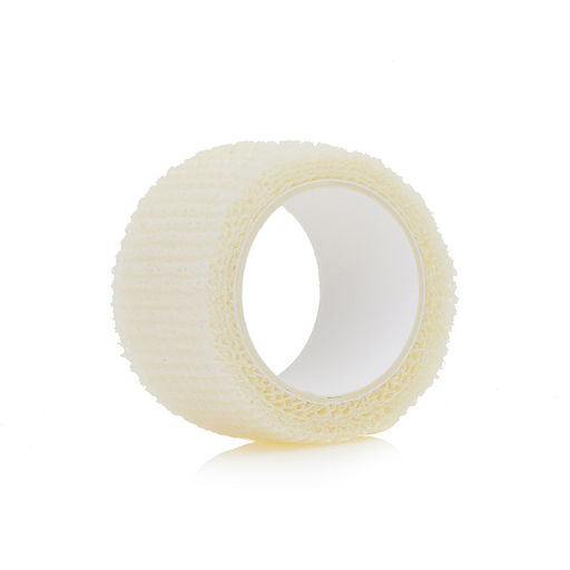 Набор доктора в сумке - Щепочка фото 18