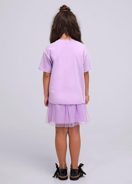 Футболка - Clever wear фото 6