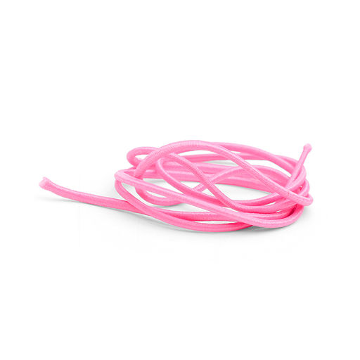 Лошадка на батарейках, в пакете