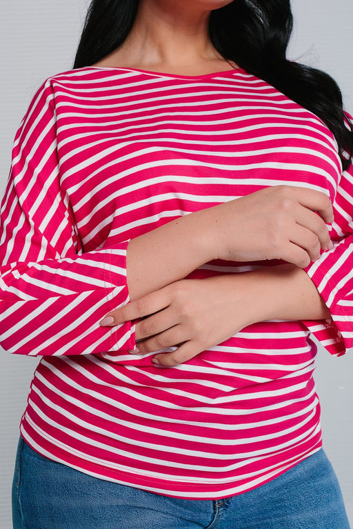 Блуза женская - Jp фото 7