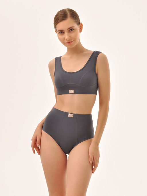 Слипы-бойфренды - My фото 8