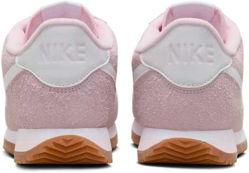 Кроссовки женские - Nike фото 5