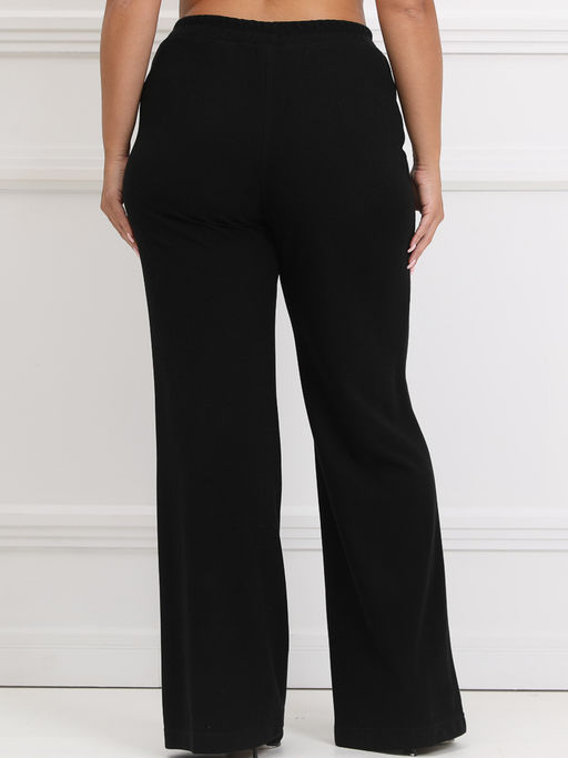 Брюки Б5-5600/1