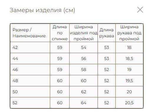 Свитшот с молнией зеленый - Vals фото 5