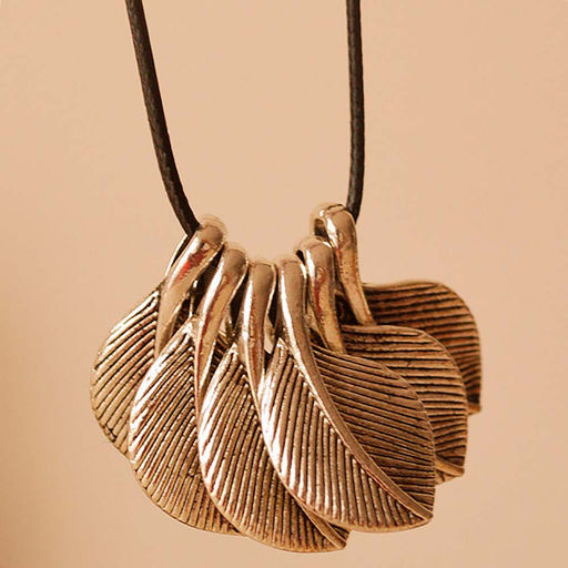 Подвеска арт. 26 6700 (id 252892) - Rada фото 2