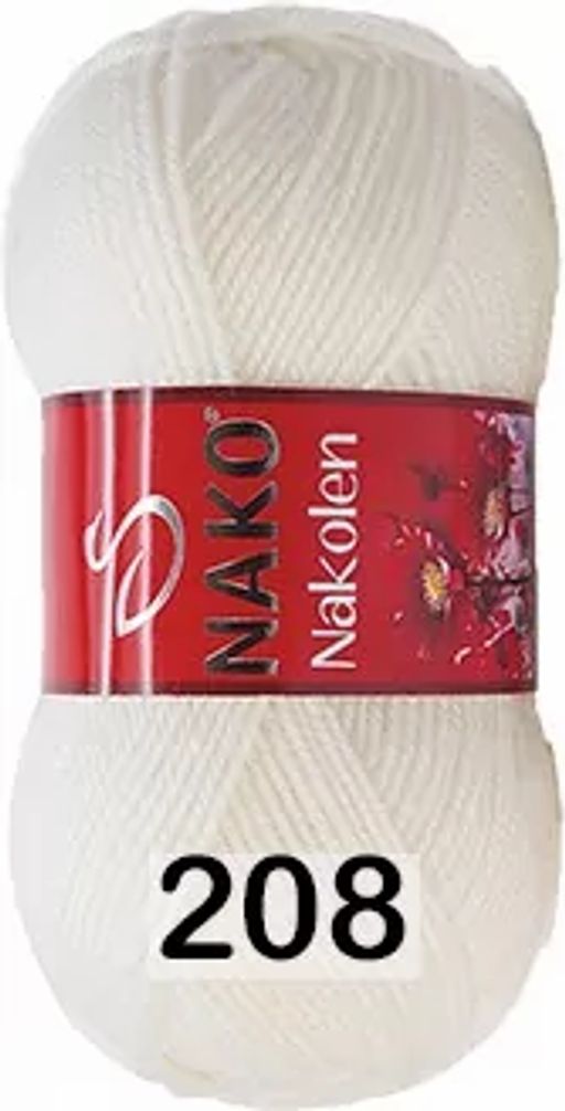 NAKOLEN NAKO  фото 7