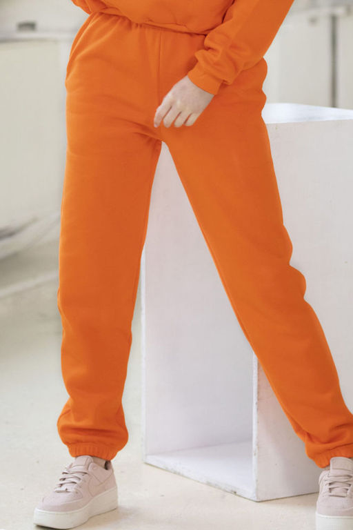 Брюки Spodnie dresowe DK02 18 Spring