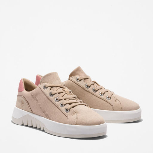 Кроссовки / Timberland  фото 4