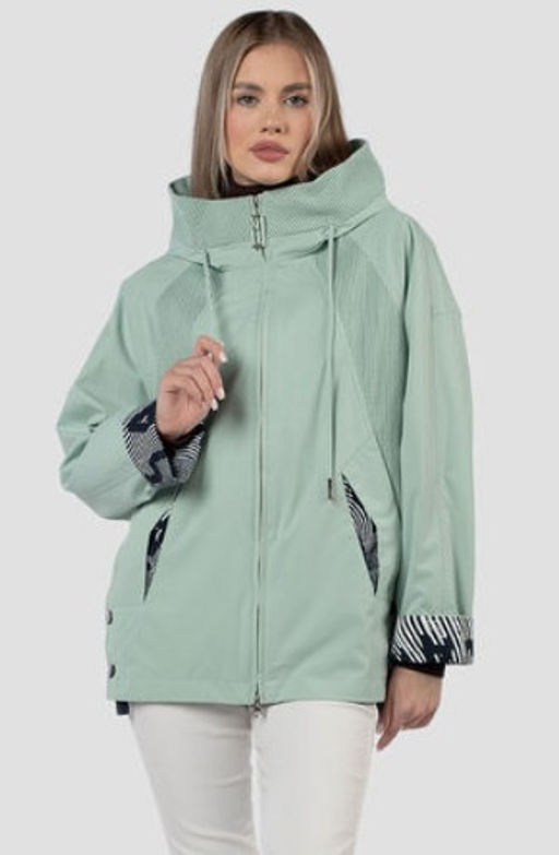 Плащ ветровка куртка