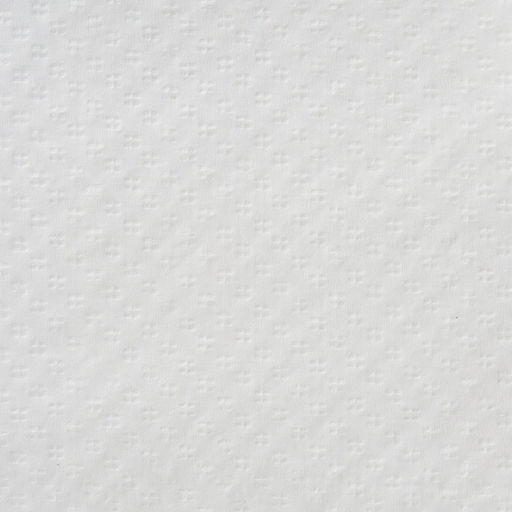 Салфетки ФОКУС Optimum 1сл 24*18см 250л д/диспенсера арт. 5051792, 50002668