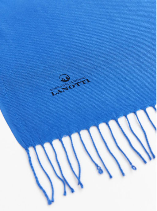 Палантин Pashmina женский Lanotti фото 63