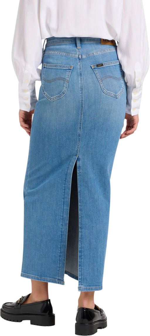 Юбка женская