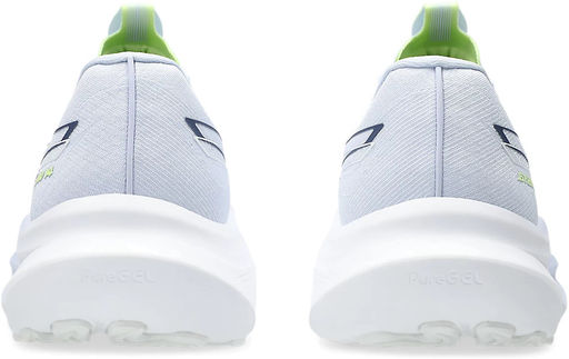 Кроссовки женские