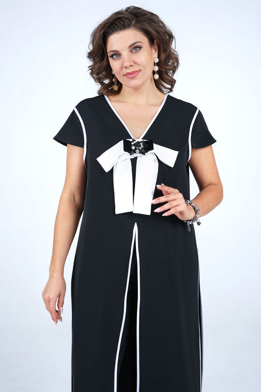Костюм ALANI 2260