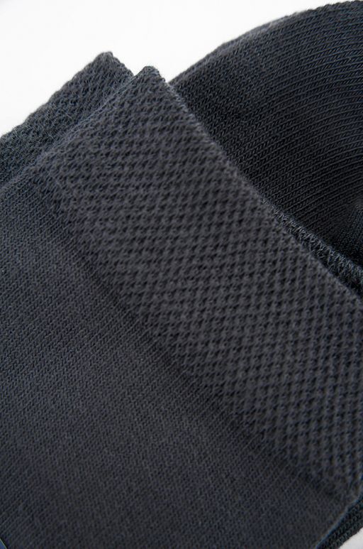 Цена за 2 шт. Носки для мальчика Брестские  фото 2