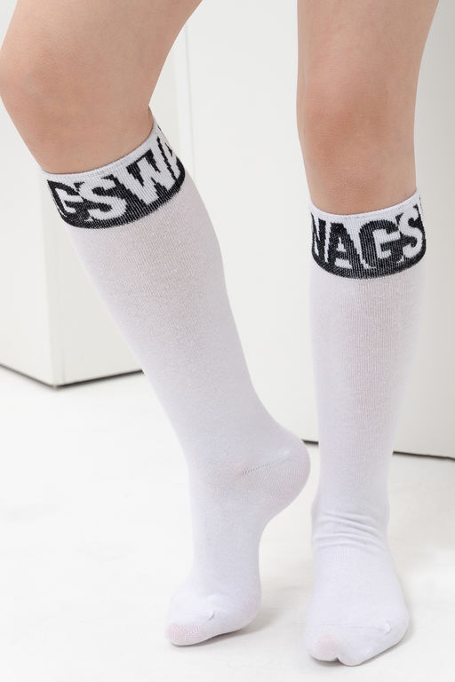 Гольфы детские Провокация (набор 2 пары)