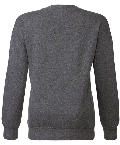 Свитшот для беременных ESMARA