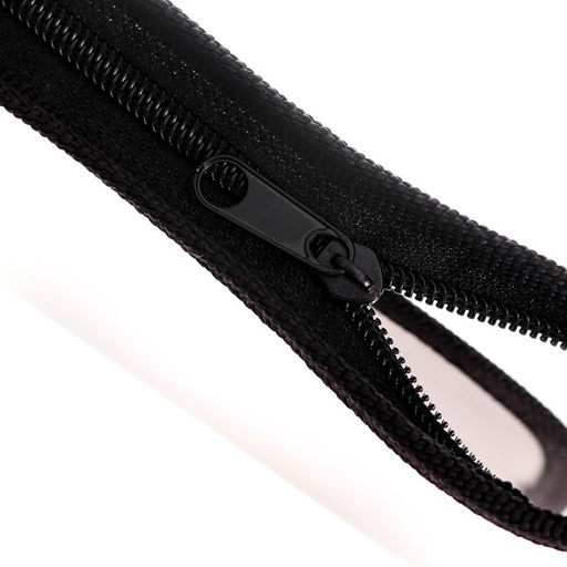 Папка для труда, А4, пластиковая, 23×32.5×2.5 см «Тачка»