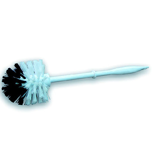 Ерш туалетный Mix арт.МП2000 - Полимербыт фото 2