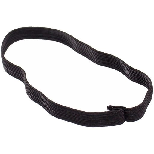 Игровой туннель для животных "МурМяу", цвет как на фото, 80*50*25см