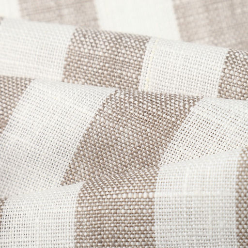 Полотенце Этель Soprano 40х70 см, лен 100%, 180 гр/м2  фото 3