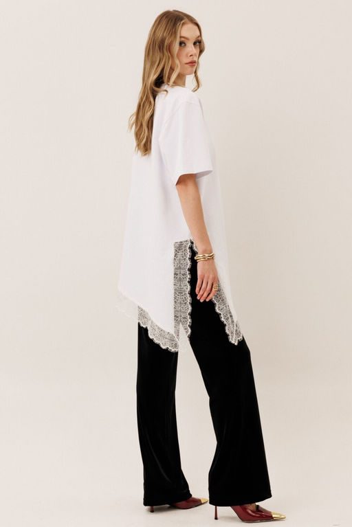 Костюм GO F3071/26-02.170-176 фисташка  фото 133