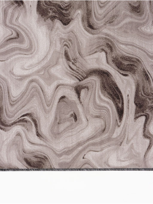 Палас прямоугольный, размер 300×400 см, войлок