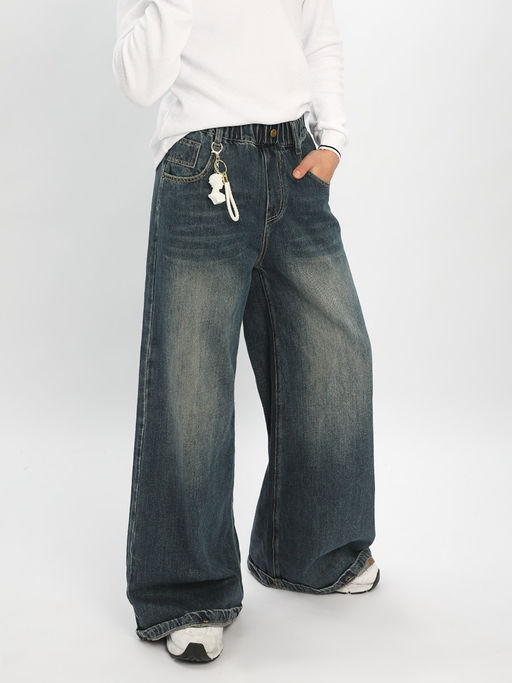 Джинсы Соль&Перец  фото 6