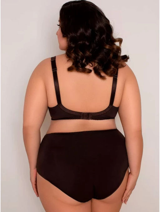 Трусы Т 0030-300 СОБЛАЗН - Lady lux фото 2