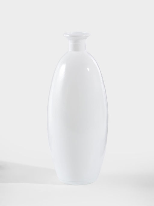 Ваза "Кролик", большая