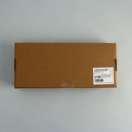 Набор для создания поддона из гипса с сухоцветами Овал - Школа талантов фото 29