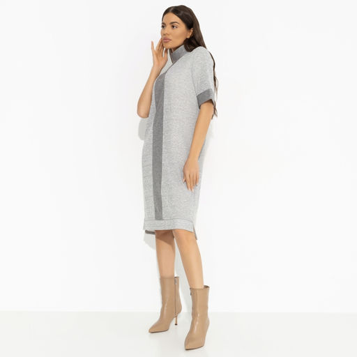 Платье Обнять любимую (new) - Charutti фото 12