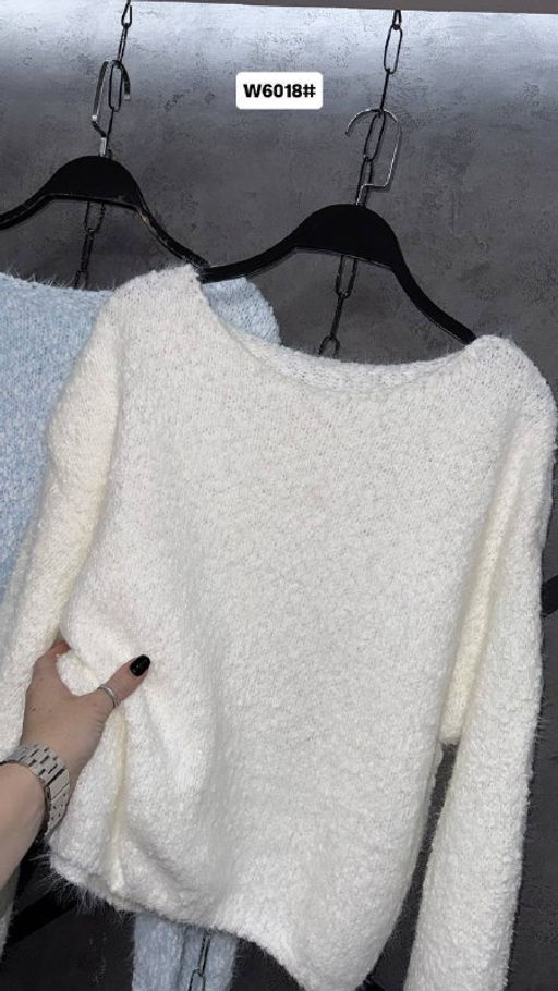 Свитер - Ksa фото 3