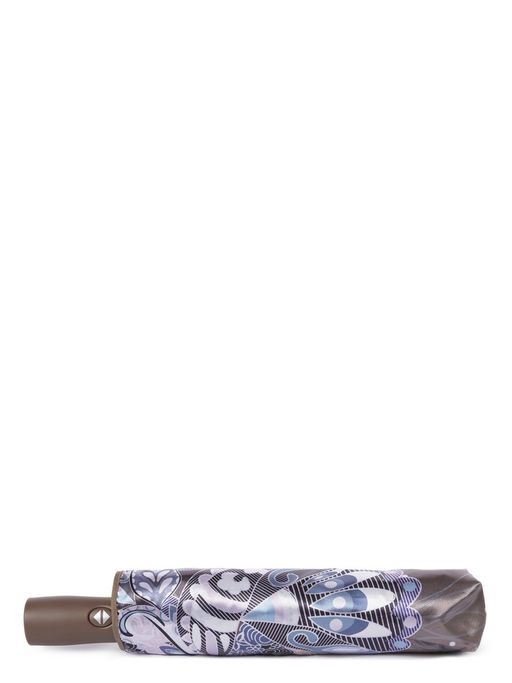 Зонт Eleganzza жен А3-05-8518LS 22  фото 3