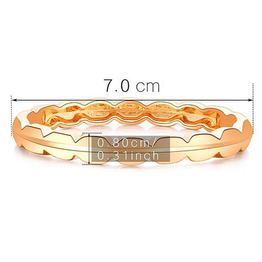 Браслет арт. 41 6295 (id 253838) - Rada фото 3