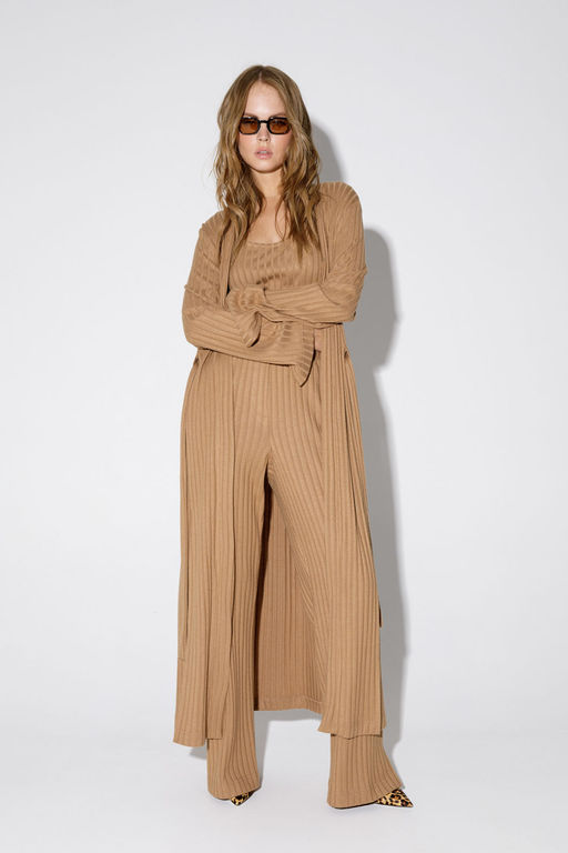 Костюм Pirs 4120 бежевый  фото 7