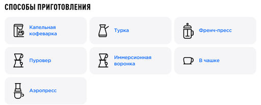 Кофе Руанда Килимби Хани - Tasty coffee фото 5