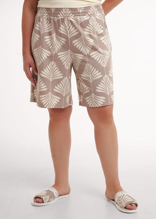 LP26-1228 Набор одежды жен. Халва (ЧЗ)