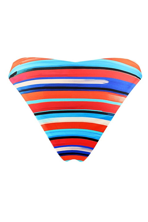 Плавки CBC128 V1