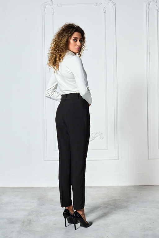 Брюки MAX 2-039  фото 2