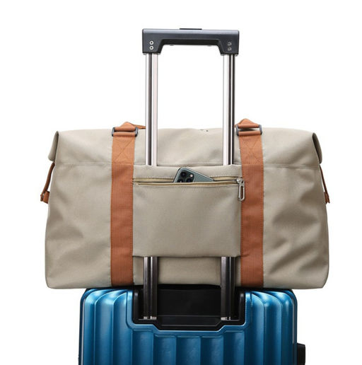 Сумка JIN-320-Green