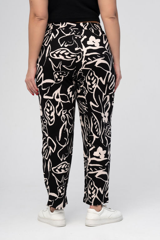 Брюки 100% хлопок