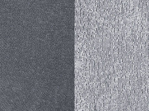 Полотенце махровое 6с103.412ж1 Пингвины(графит5) 50х90см