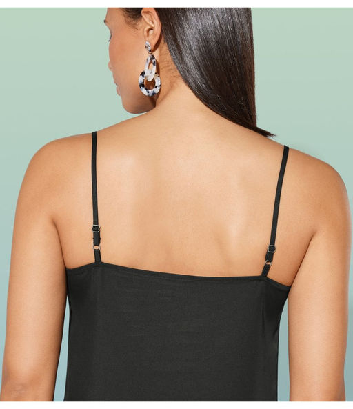 100% лиоцелл Платье миди ESMARA  фото 9