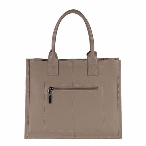 Сумка 1047TH r.apricot Polina&Eiterou