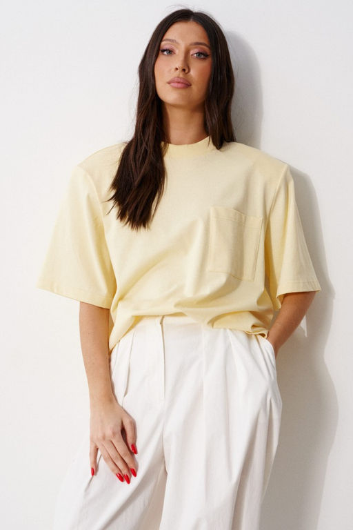 Футболка А2493/1 - Annete фото 2