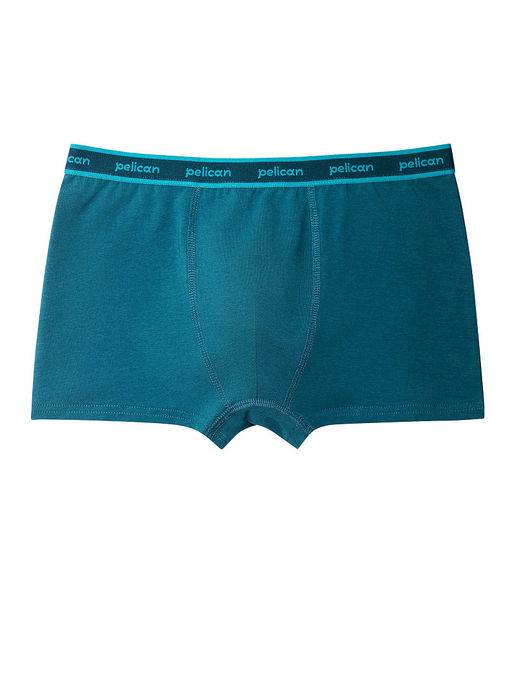 BUHB3393(3шт. в упаковке) набор трусов для мальчиков