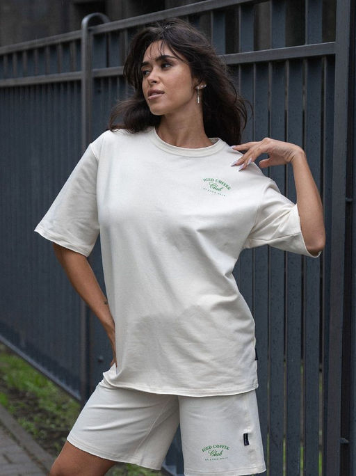 Шорты Sh.60 - Argo classic фото 4