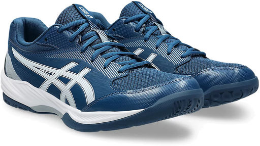 Кроссовки мужские