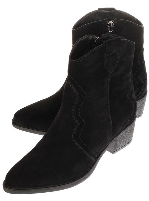 Казаки LaGrandezza LA72-1